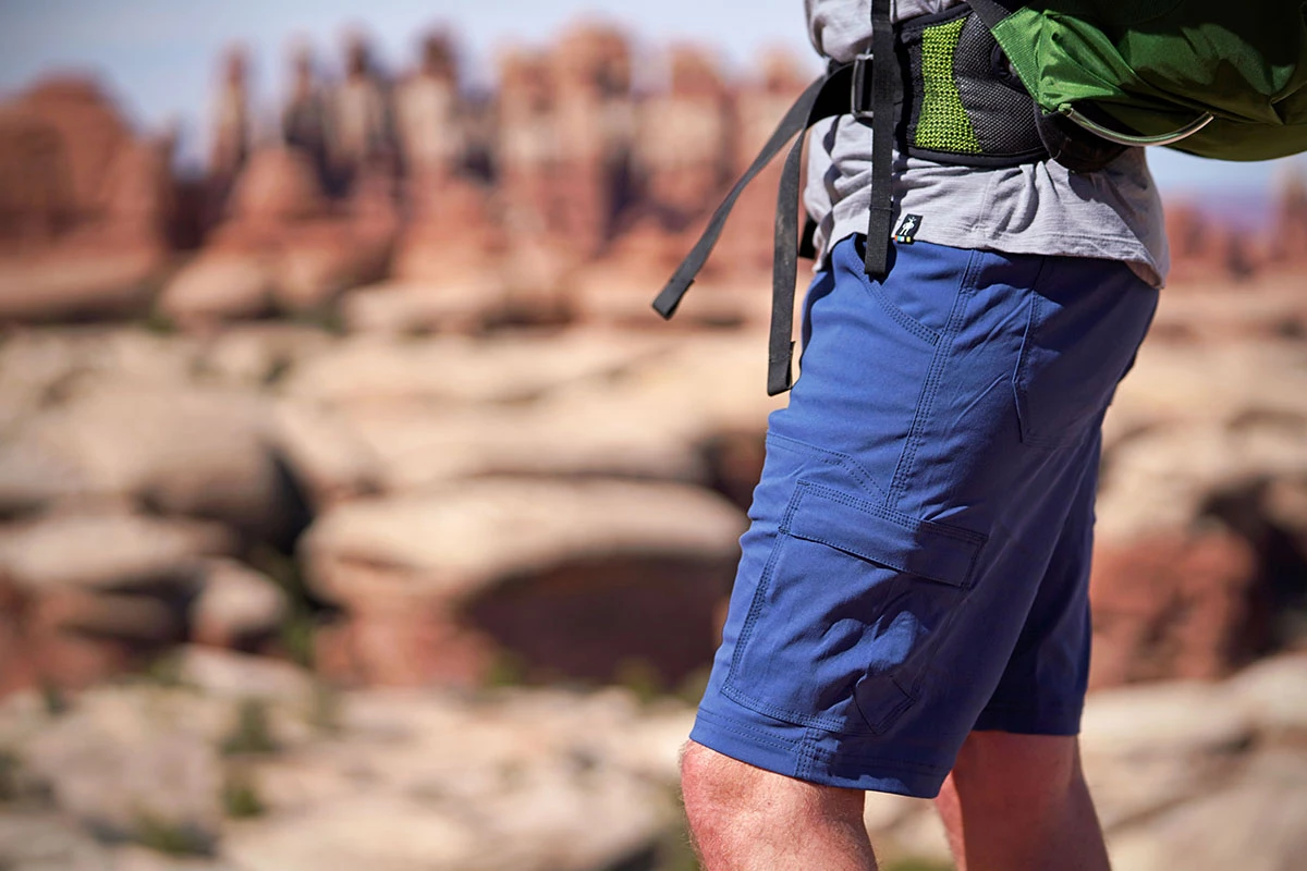 Hiking Shorts Sales 2 Hiking Shorts Sales -Hiking Shorts Sales 0