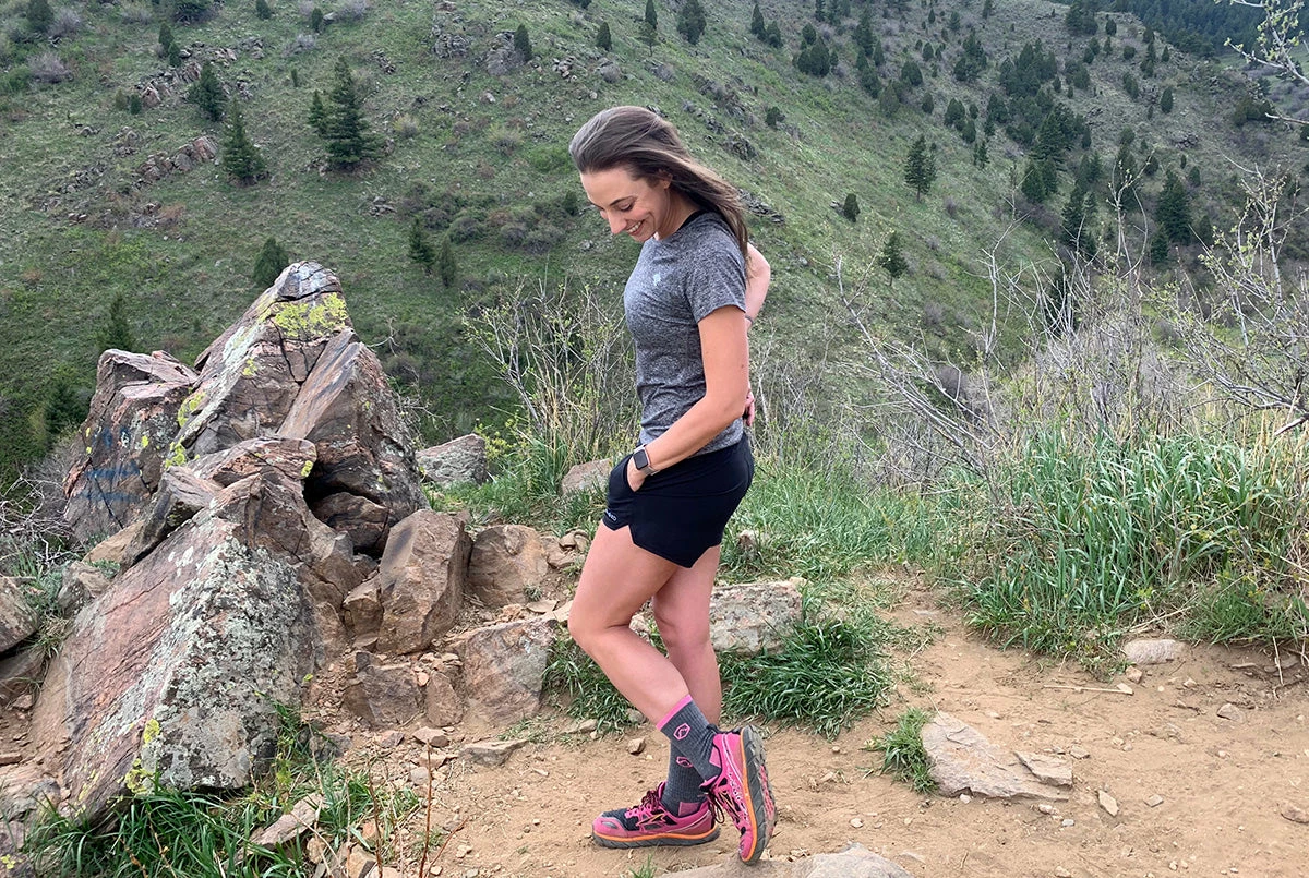 Hiking Shorts Sales 17 Hiking Shorts Sales -Hiking Shorts Sales 1