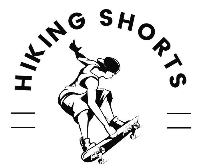 Hiking Shorts Sales