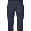 Bergans Utne Pirate Pants Women navy
