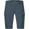 Bergans Utne Shorts Men orion blue