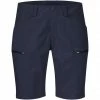 Bergans Utne Shorts Women navy