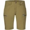 Bergans Utne Shorts Women olive green
