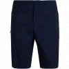 Berghaus Baggy Light Shorts Men dusk