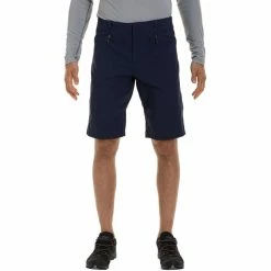 Berghaus Baggy Light Shorts Men dusk -Hiking Shorts Sales berghaus baggy light shorts men dusk 3
