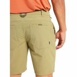 Burton Multipath Utility Shorts Men martini olive 9 Burton Multipath Utility Shorts Men martini olive -Hiking Shorts Sales burton multipath utility shorts men martini olive 5