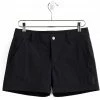 Burton Multipath Utility Shorts Women true black