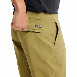 Burton Ridge Shorts Men martini olive -Hiking Shorts Sales burton ridge shorts men martini olive 5