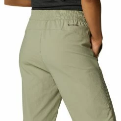Columbia On The Go Long Shorts Women safari -Hiking Shorts Sales columbia on the go long shorts women safari 4