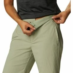 Columbia On The Go Long Shorts Women safari -Hiking Shorts Sales columbia on the go long shorts women safari 6