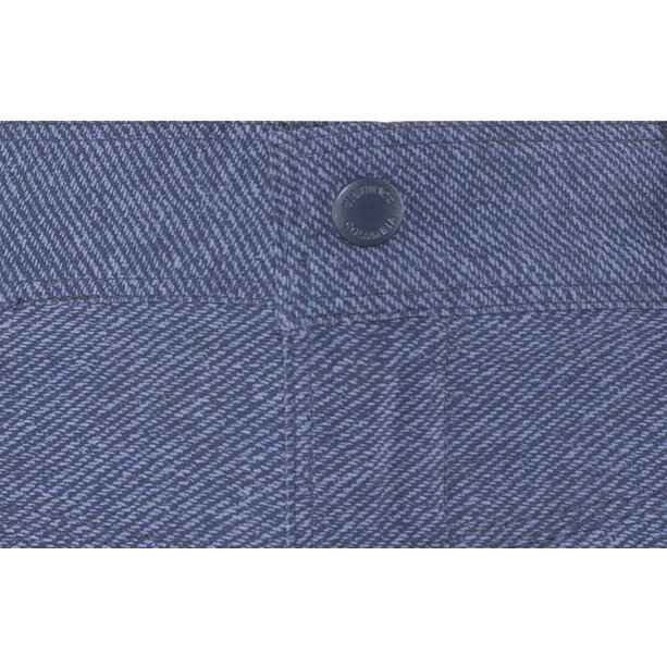 Columbia Peak to Point Shorts Women nocturnal print 4 Columbia Peak to Point Shorts Women nocturnal print - Image 4