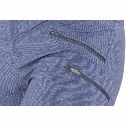 Columbia Peak to Point Shorts Women nocturnal print 9 Columbia Peak to Point Shorts Women nocturnal print -Hiking Shorts Sales columbia peak to point shorts women nocturnal print 5