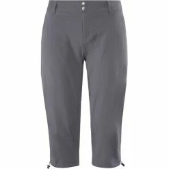 Columbia Saturday Trail II Knee Pants Women india ink