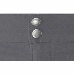 Columbia Saturday Trail II Knee Pants Women india ink 9 Columbia Saturday Trail II Knee Pants Women india ink -Hiking Shorts Sales columbia saturday trail ii knee pants women india ink 4