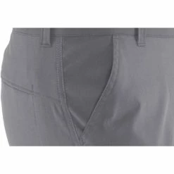 Columbia Saturday Trail II Knee Pants Women india ink 10 Columbia Saturday Trail II Knee Pants Women india ink -Hiking Shorts Sales columbia saturday trail ii knee pants women india ink 5