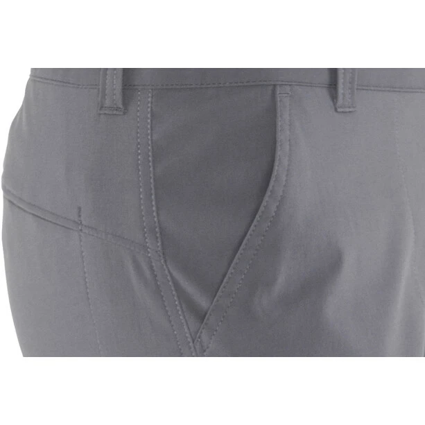 Columbia Saturday Trail II Knee Pants Women india ink 5 Columbia Saturday Trail II Knee Pants Women india ink - Image 5