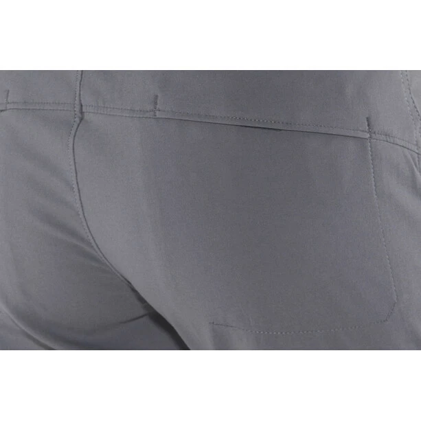Columbia Saturday Trail II Knee Pants Women india ink 6 Columbia Saturday Trail II Knee Pants Women india ink - Image 6