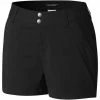 Columbia Saturday Trail Shorts Women black