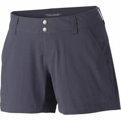 Columbia Saturday Trail Shorts Women india ink