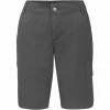 Columbia Silver Ridge 2.0 Cargo Shorts Women grill