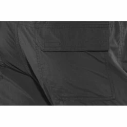 Columbia Silver Ridge II Cargo Shorts Men black -Hiking Shorts Sales columbia silver ridge ii cargo shorts men black 5