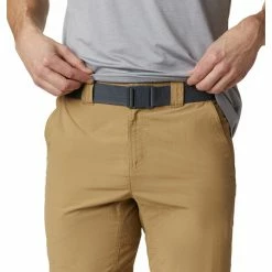 Columbia Silver Ridge II Shorts Men crouton -Hiking Shorts Sales columbia silver ridge ii shorts men crouton 5