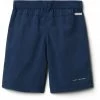 Columbia Silver Ridge IV Shorts Boys collegiate navy