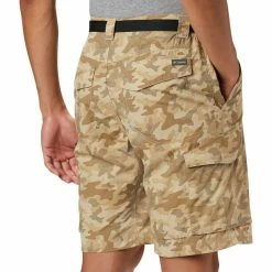 Columbia Silver Ridge Printed Cargo Shorts Men fossil camo 9 Columbia Silver Ridge Printed Cargo Shorts Men fossil camo -Hiking Shorts Sales columbia silver ridge printed cargo shorts men fossil camo 5