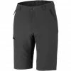Columbia Triple Canyon 10" Shorts Men black