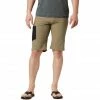 Columbia Triple Canyon 12" Shorts Men sage/black
