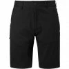 Craghoppers Kiwi Pro Shorts Men black