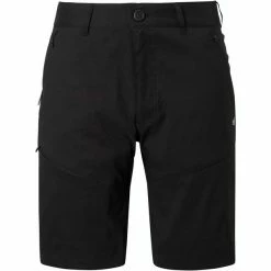 Craghoppers Kiwi Pro Shorts Men black