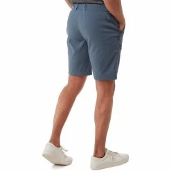 Craghoppers Kiwi Pro Shorts Men ocean blue 8 Craghoppers Kiwi Pro Shorts Men ocean blue -Hiking Shorts Sales craghoppers kiwi pro shorts men ocean blue 3