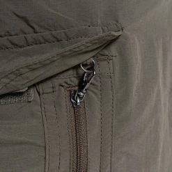 Craghoppers NosiLife Cargo Shorts Men woodland green 9 Craghoppers NosiLife Cargo Shorts Men woodland green -Hiking Shorts Sales craghoppers nosilife cargo shorts men woodland green 5