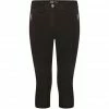 Dare 2b Melodic II 3/4 Trousers Women black