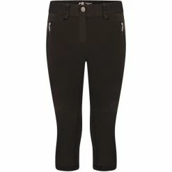Dare 2b Melodic II 3/4 Trousers Women black