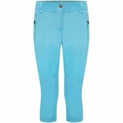 Dare 2b Melodic II 3/4 Trousers Women capri blue