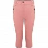 Dare 2b Melodic II 3/4 Trousers Women mesa rose