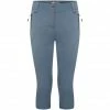 Dare 2b Melodic II 3/4 Trousers Women orion grey