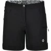 Dare 2b Melodic II Shorts Women black