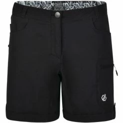 Dare 2b Melodic II Shorts Women black