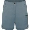 Dare 2b Melodic II Shorts Women bluestone