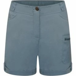 Dare 2b Melodic II Shorts Women bluestone