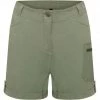 Dare 2b Melodic II Shorts Women duck green