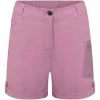 Dare 2b Melodic II Shorts Women dusty lavender
