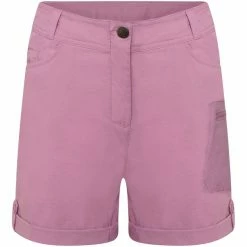 Dare 2b Melodic II Shorts Women dusty lavender