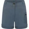Dare 2b Melodic II Shorts Women orion grey