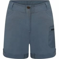 Dare 2b Melodic II Shorts Women orion grey
