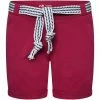 Dare 2b Melodic Offbeat Shorts Women berry pink