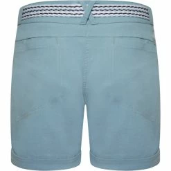 Dare 2b Melodic Offbeat Shorts Women cameo green -Hiking Shorts Sales dare 2b melodic offbeat shorts women cameo green 3